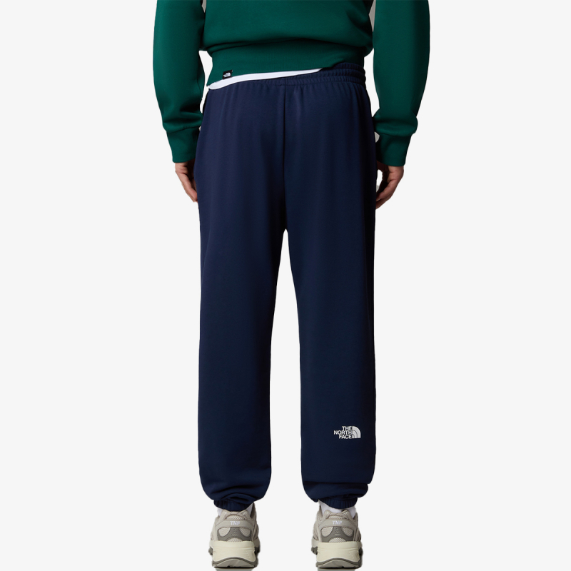 The North Face Donji dio trenerke MENS SIMPLE DOME LIGHT REGULAR TAPERED 