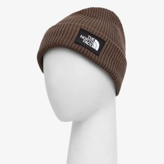 The North Face Kapa SALTY LINED BEANIE 