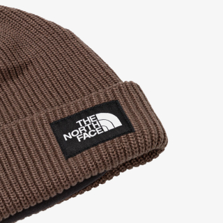 The North Face Kapa SALTY LINED BEANIE 