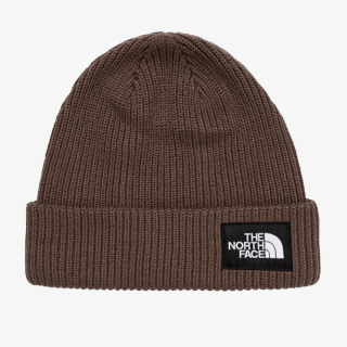 The North Face Kapa SALTY LINED BEANIE 