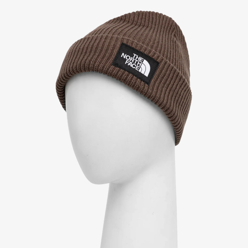 The North Face Kapa SALTY LINED BEANIE 
