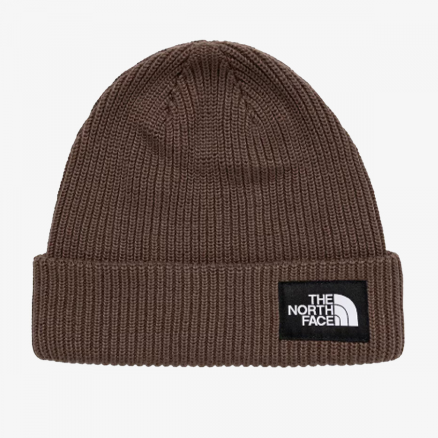 The North Face Kapa SALTY LINED BEANIE 