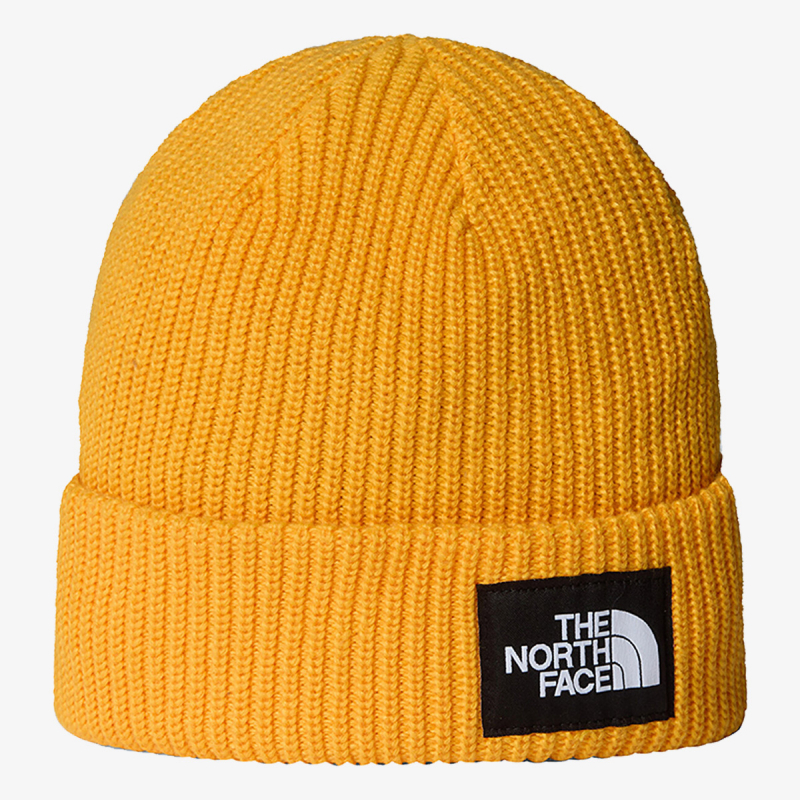 The North Face Kapa SALTY LINED BEANIE 