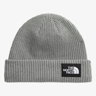 The North Face Kapa SALTY LINED BEANIE 