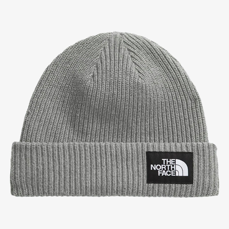The North Face Kapa SALTY LINED BEANIE 