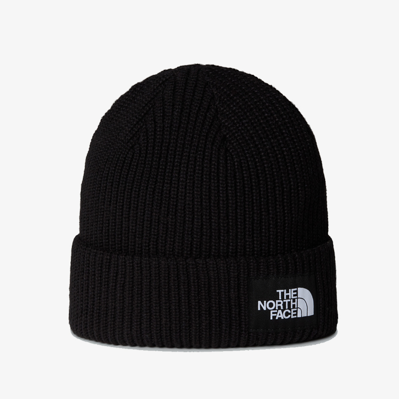 The North Face Kapa SALTY LINED BEANIE 