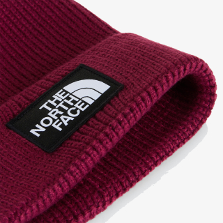 The North Face Kapa TNF Logo Box Pom 