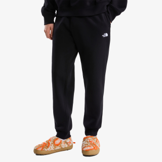 The North Face Donji dio trenerke M EVOLUTION SIMPLE DOME REGULAR JOGGER 