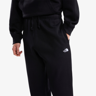 The North Face Donji dio trenerke M EVOLUTION SIMPLE DOME REGULAR JOGGER 