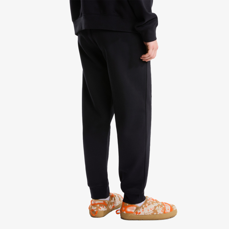 The North Face Donji dio trenerke M EVOLUTION SIMPLE DOME REGULAR JOGGER 