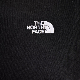 The North Face Majica EVOLUTION SIMPLE DOME CROP RLX SS TEE 