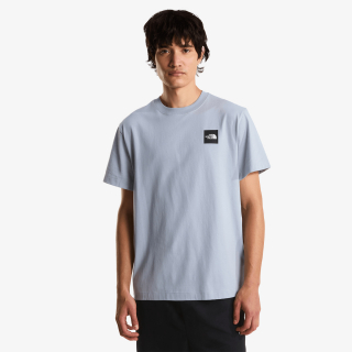 The North Face Majica EXPEDITION PHOTO RELAXED SHORT SLEEVE 