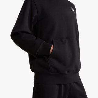 The North Face Dukserica MONTE REGULAR HOODIE-GRAPHIC 