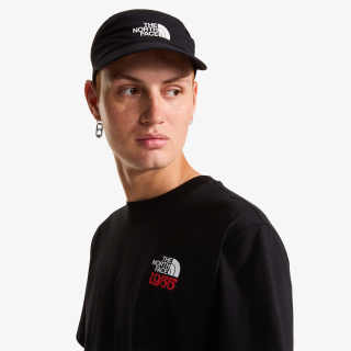 Proizvodi 1966 HALF DOME RELAXED SHORT SLEEVE 