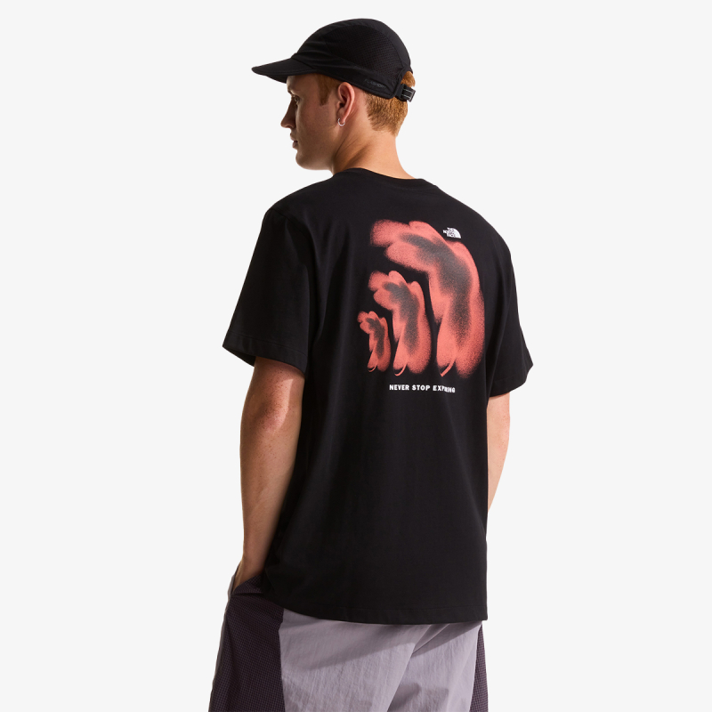 Proizvodi 1966 HALF DOME RELAXED SHORT SLEEVE 