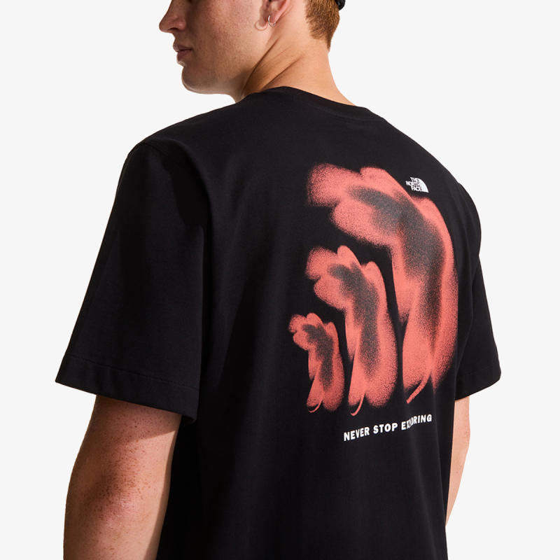 Proizvodi 1966 HALF DOME RELAXED SHORT SLEEVE 