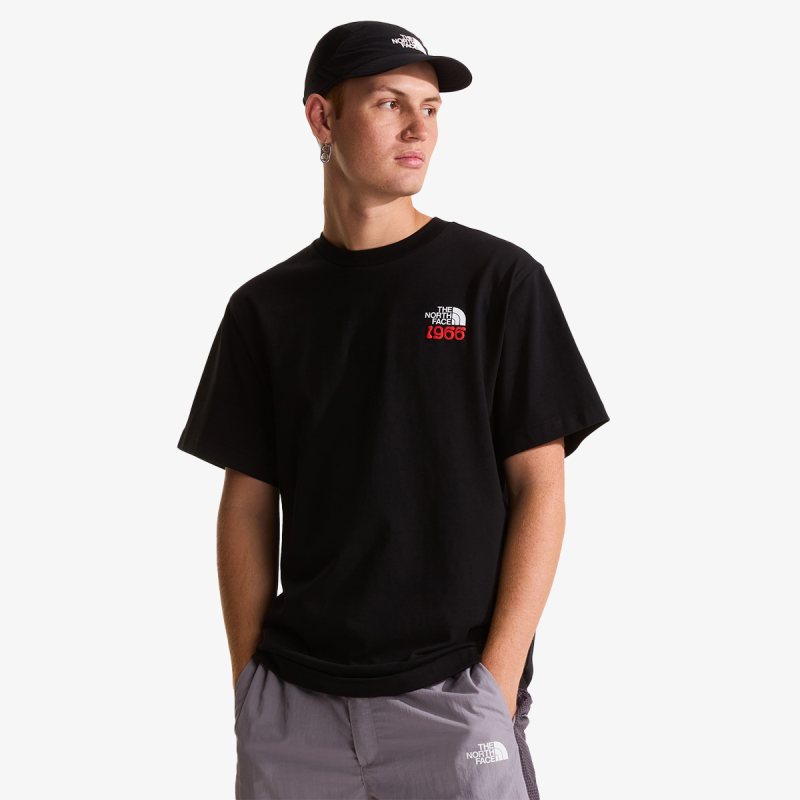 Proizvodi 1966 HALF DOME RELAXED SHORT SLEEVE 