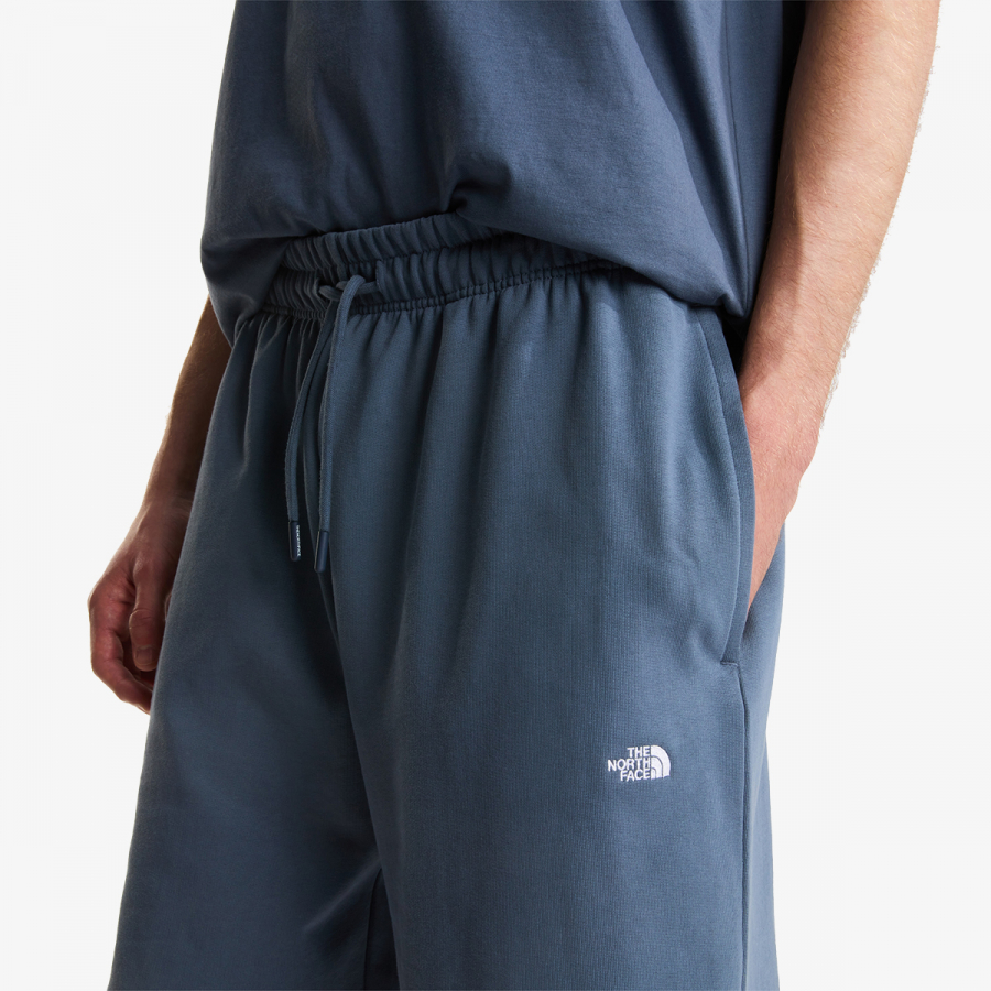 The North Face Šorc ESSENTIAL LIGHT RELAXED SHORTS 
