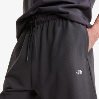 The North Face Donji dio trenerke ESSENTIAL LIGHT RELAXED SHORTS 