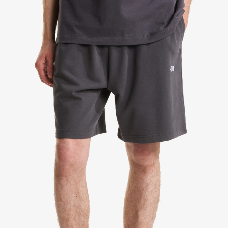 The North Face Donji dio trenerke ESSENTIAL LIGHT RELAXED SHORTS 