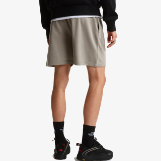 The North Face Šorc SIMPLE DOME LIGHT REGULAR SHORTS 