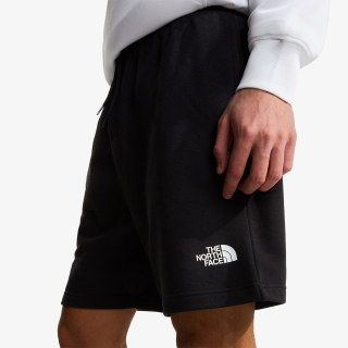 The North Face Šorc Simple Dome Light 