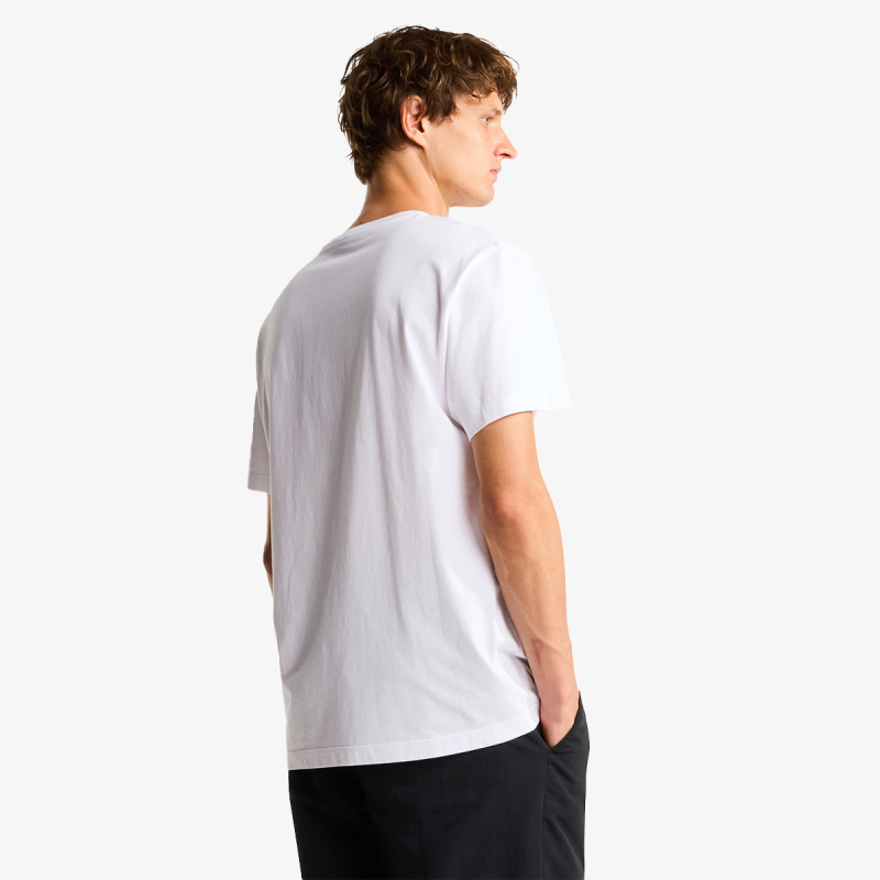 Proizvodi ESSENTIAL CENTER LOGO RELAXED SHORT 