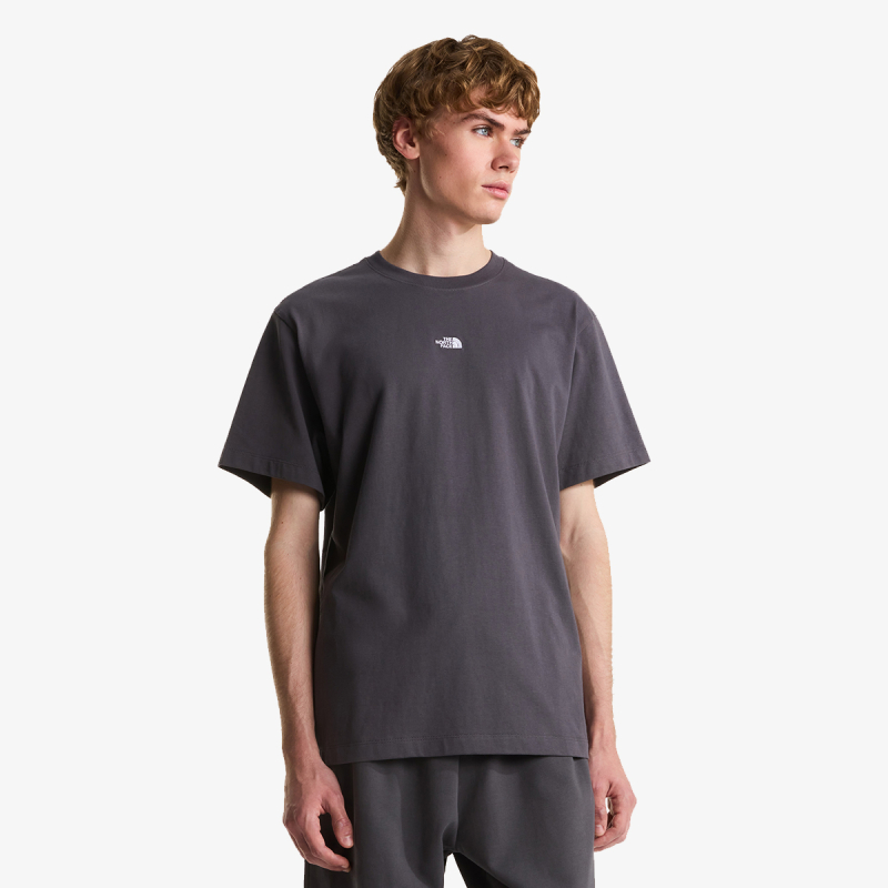 Proizvodi ESSENTIAL CENTER LOGO RELAXED SHORT 