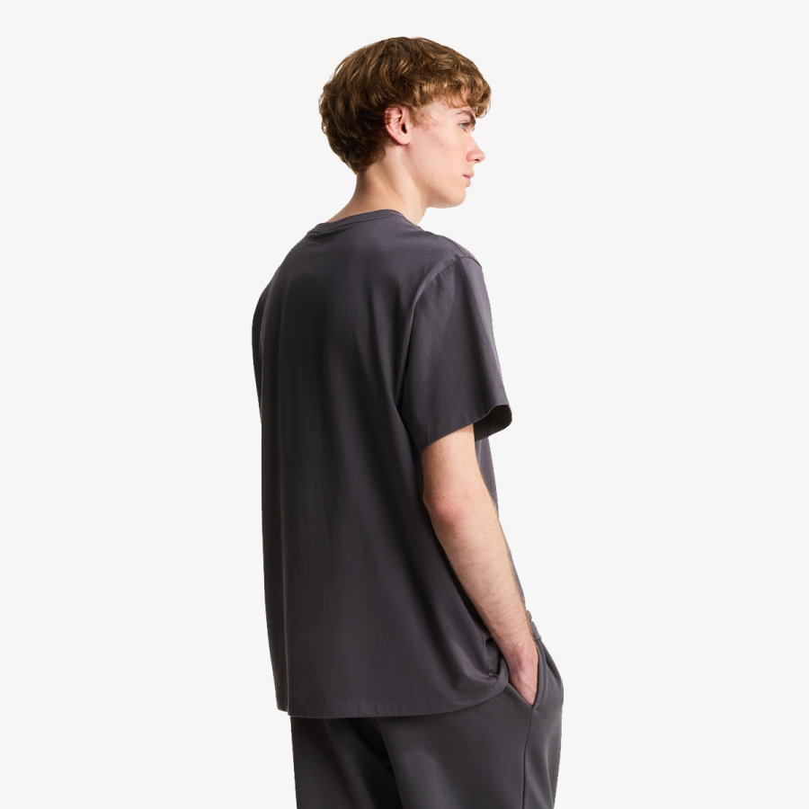 Proizvodi ESSENTIAL CENTER LOGO RELAXED SHORT 