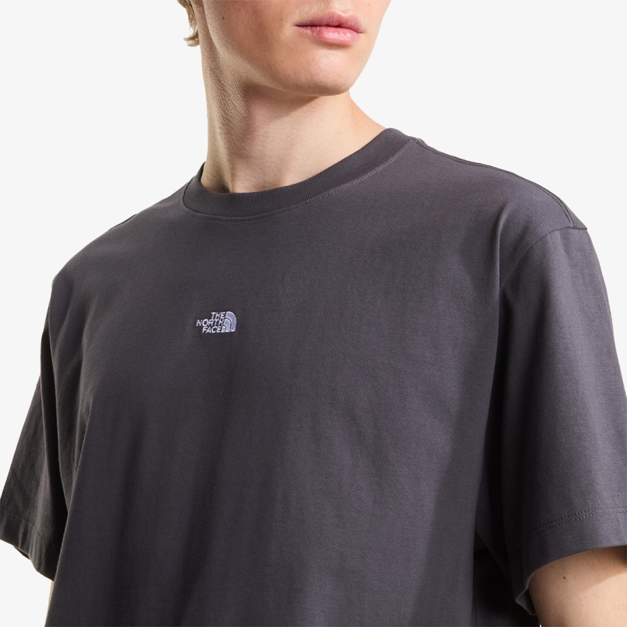 Proizvodi ESSENTIAL CENTER LOGO RELAXED SHORT 