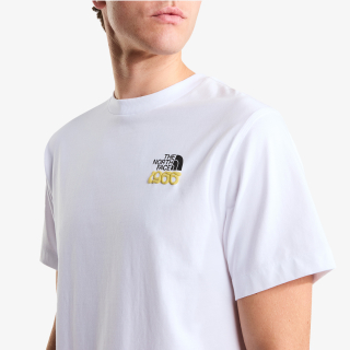 Proizvodi 1966 TNF RELAXED SHORT SLEEVE TEE 