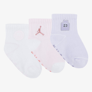 Nike Čarape Downshifter 13 