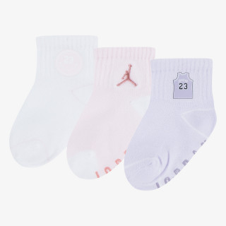 Nike Čarape Downshifter 13 