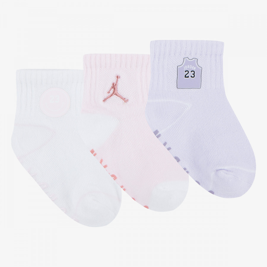 Nike Čarape Downshifter 13 