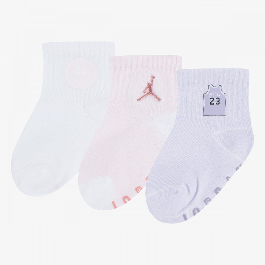 Nike Čarape Downshifter 13 