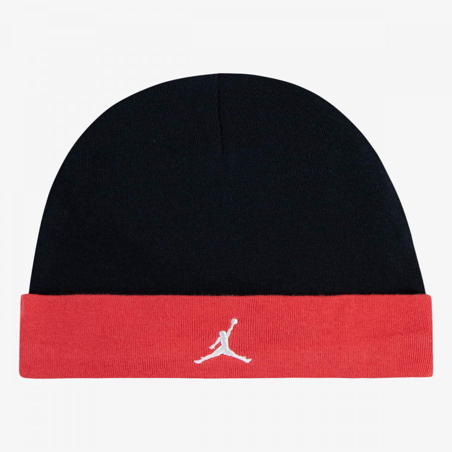Nike Set Jordan Essentials 