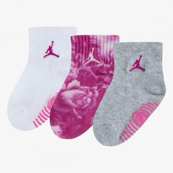 Nike Čarape Jordan 