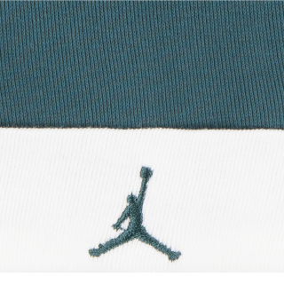 Nike Proizvodi JHB MVP 3PC BOX SET 