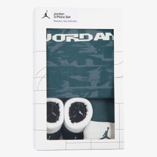 Nike Proizvodi JHB MVP 3PC BOX SET 