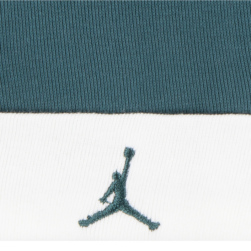 Nike Proizvodi JHB MVP 3PC BOX SET 
