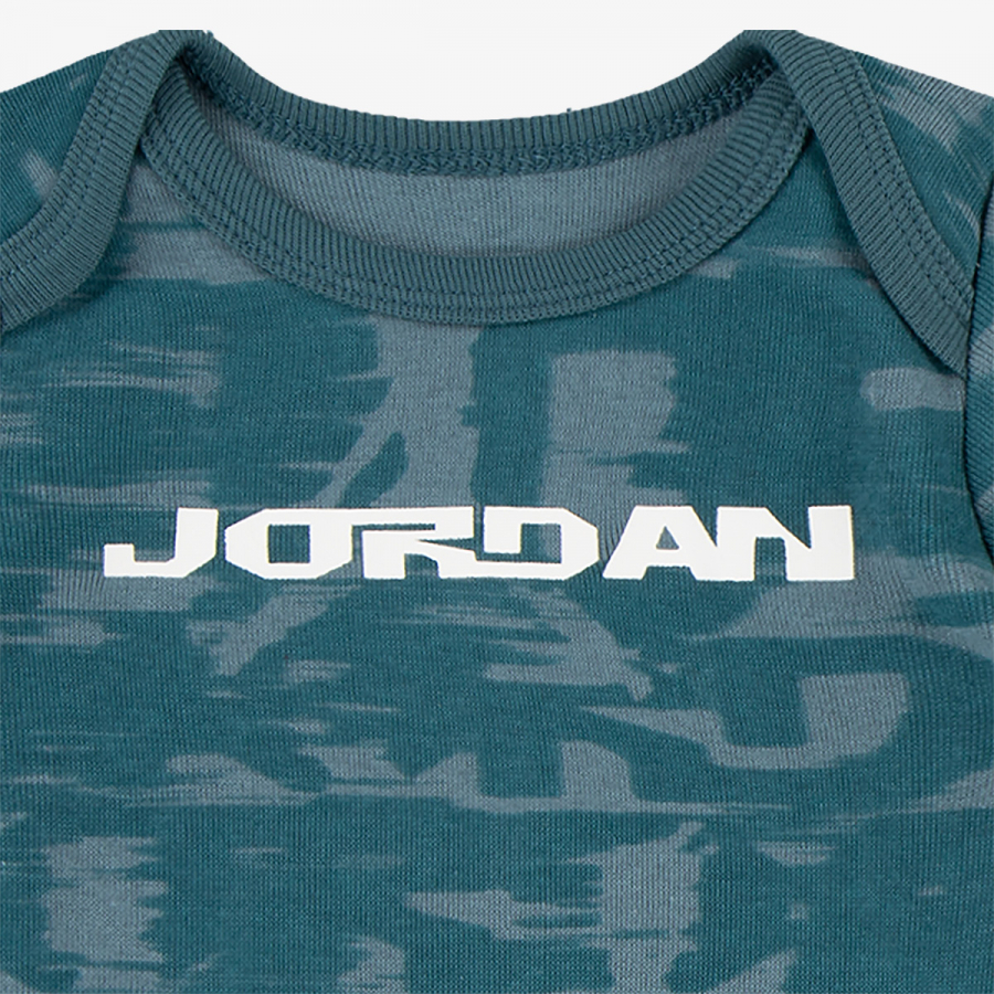 Nike Proizvodi JHB MVP 3PC BOX SET 