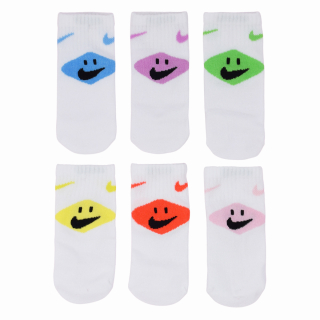 Nike Čarape Smiley 