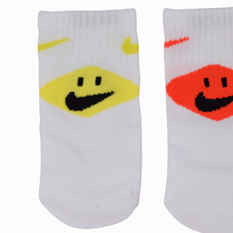Nike Čarape Smiley 
