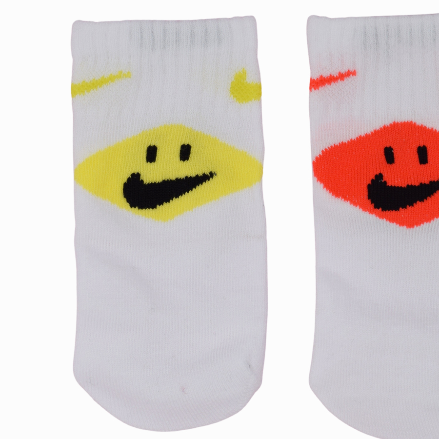 Nike Čarape Smiley 
