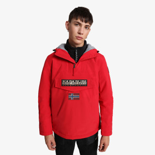 Napapijri Jakna RAINFOREST WINTER 2 