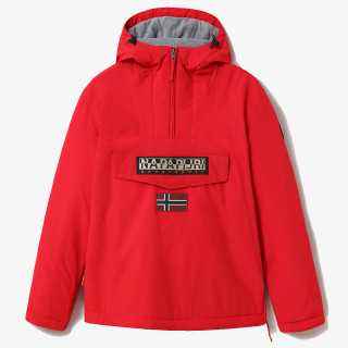 Napapijri Jakna RAINFOREST WINTER 2 