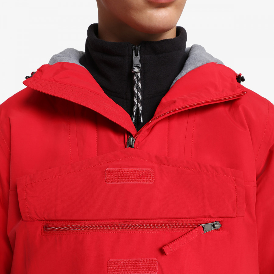 Napapijri Jakna RAINFOREST WINTER 2 