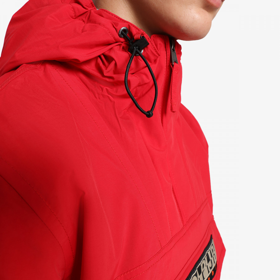 Napapijri Jakna RAINFOREST WINTER 2 