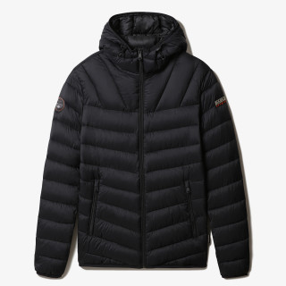 Napapijri Jakna AERONS H 2 