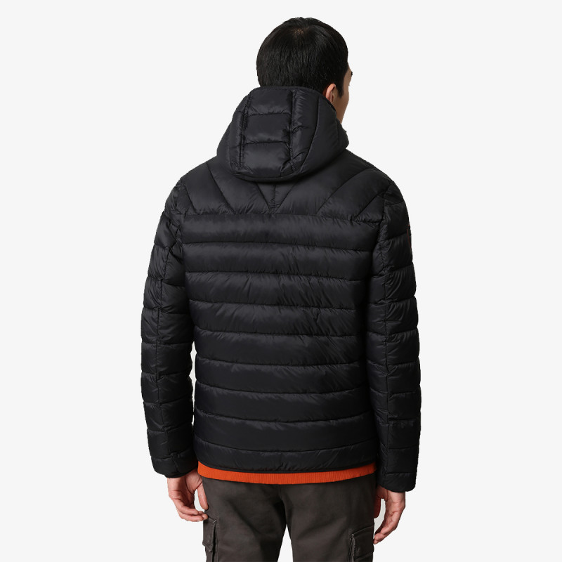 Napapijri Jakna AERONS H 2 